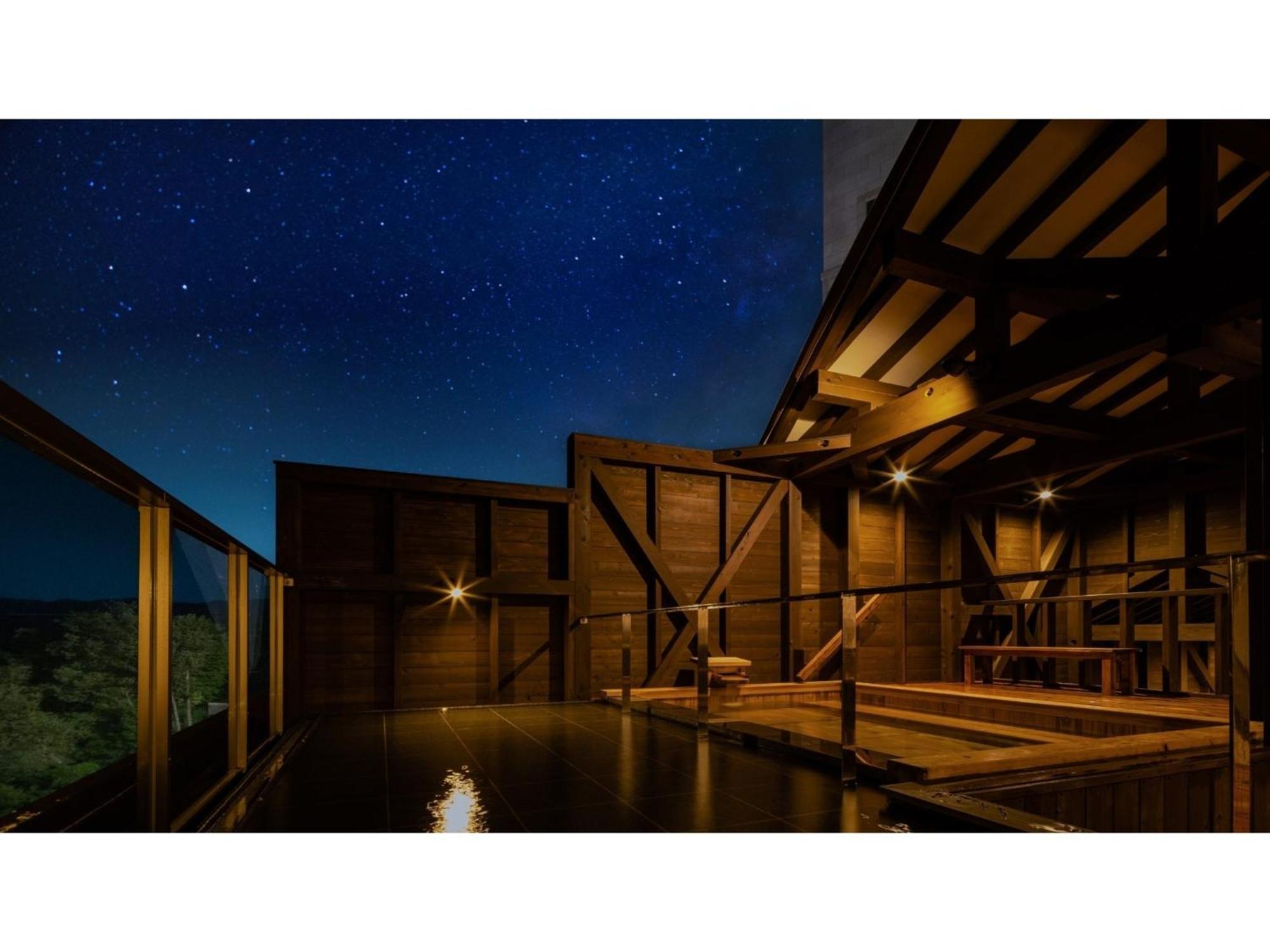 Shintainai Onsen Royal Tainai Park Hotel - Vacation Stay 90212V Ngoại thất bức ảnh