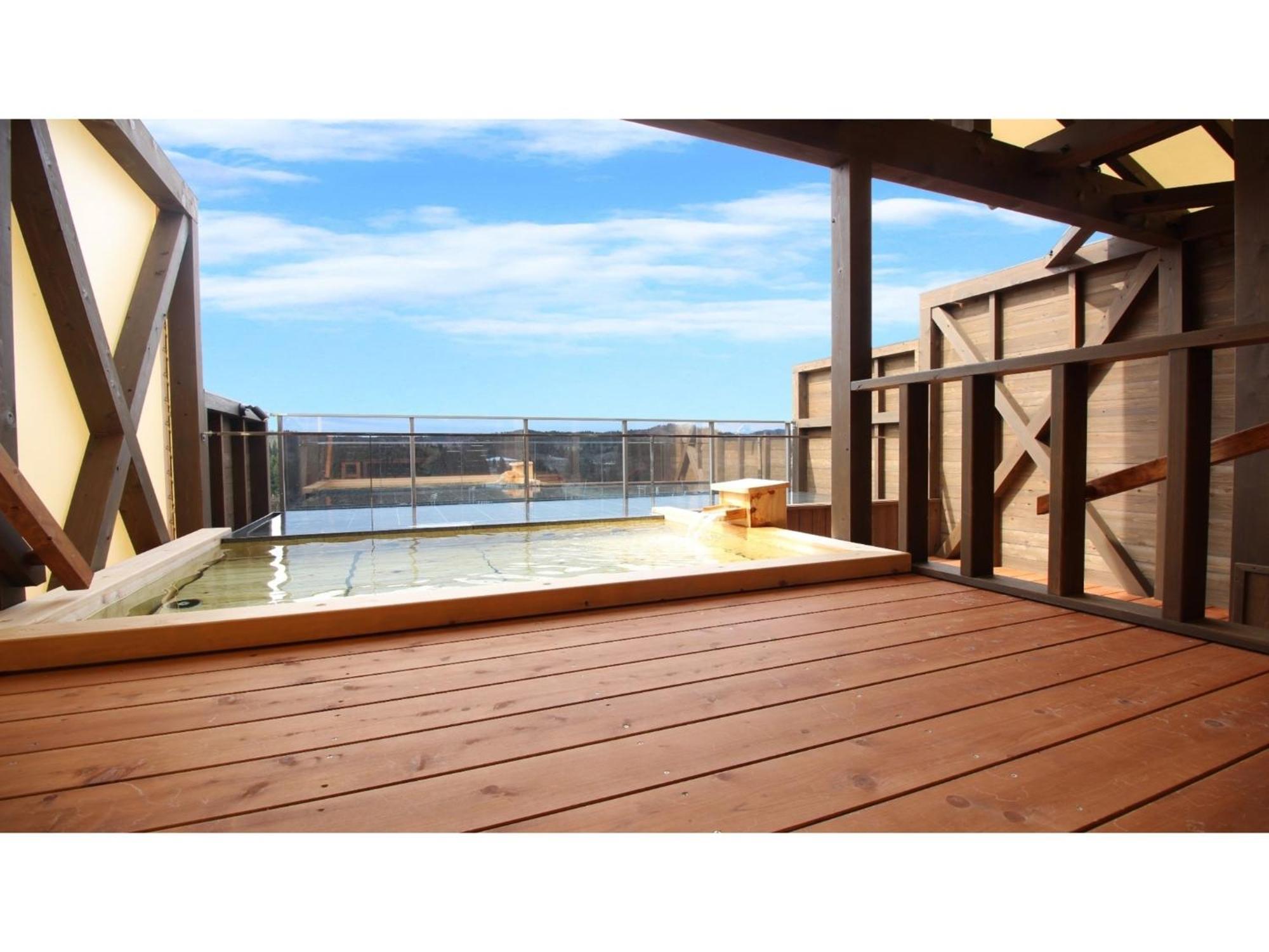 Shintainai Onsen Royal Tainai Park Hotel - Vacation Stay 90212V Ngoại thất bức ảnh