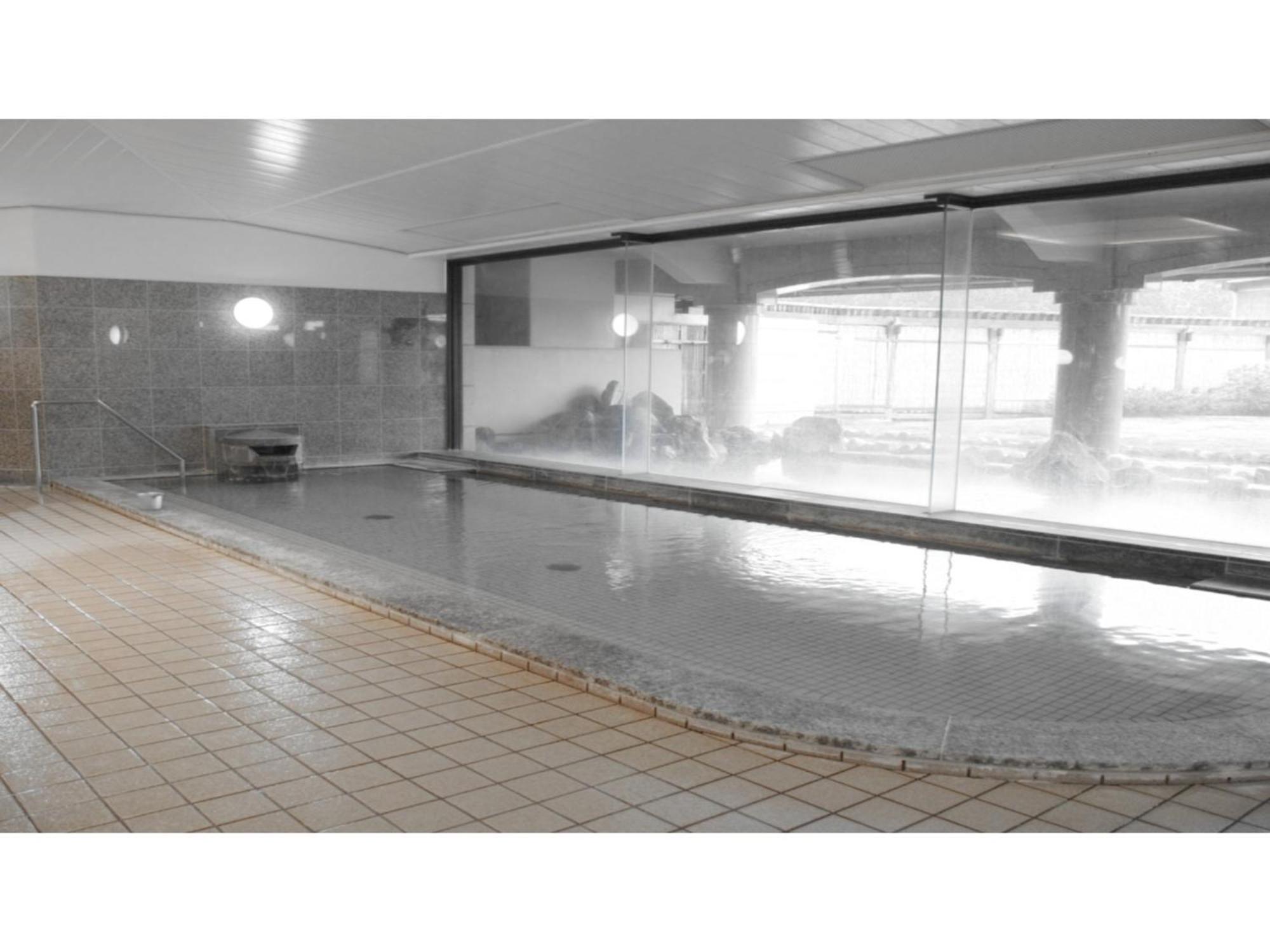 Shintainai Onsen Royal Tainai Park Hotel - Vacation Stay 90212V Ngoại thất bức ảnh