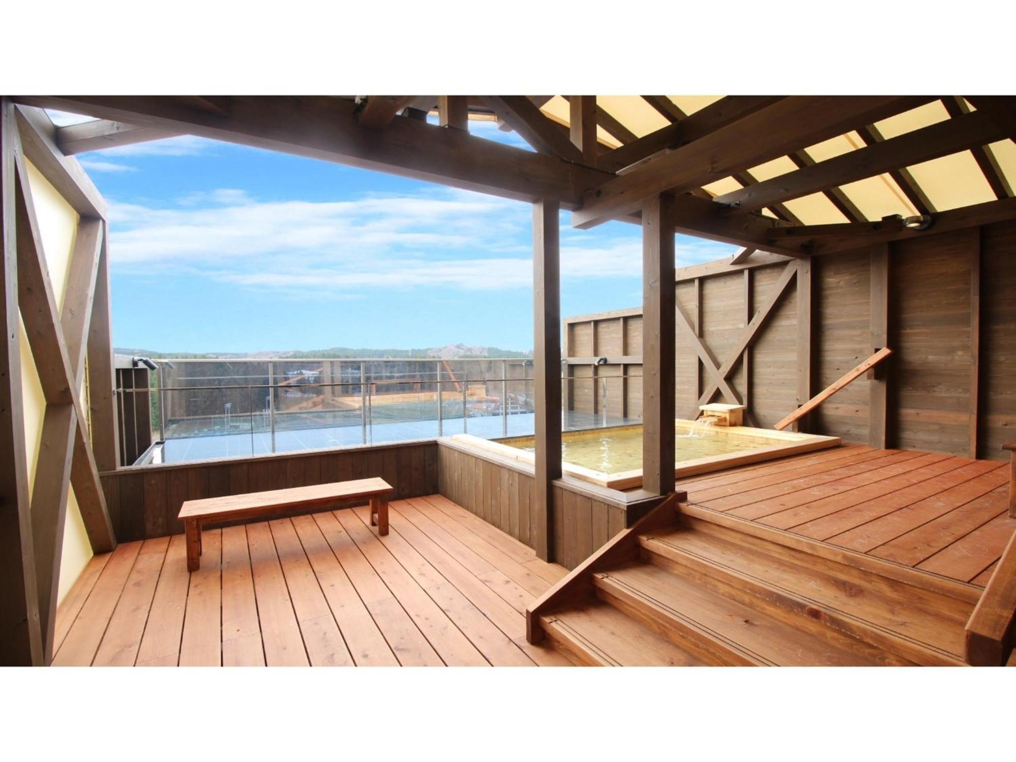 Shintainai Onsen Royal Tainai Park Hotel - Vacation Stay 90212V Ngoại thất bức ảnh