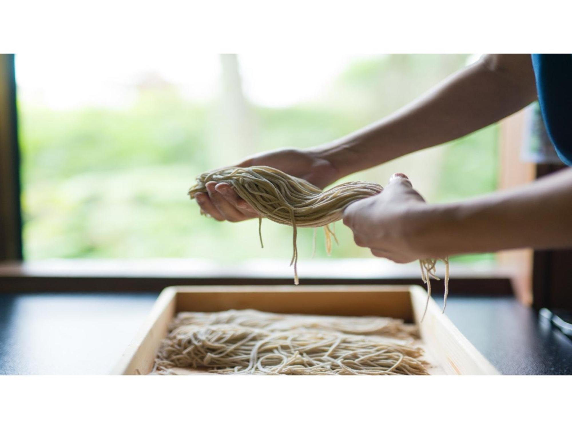 Shintainai Onsen Royal Tainai Park Hotel - Vacation Stay 90212V Ngoại thất bức ảnh