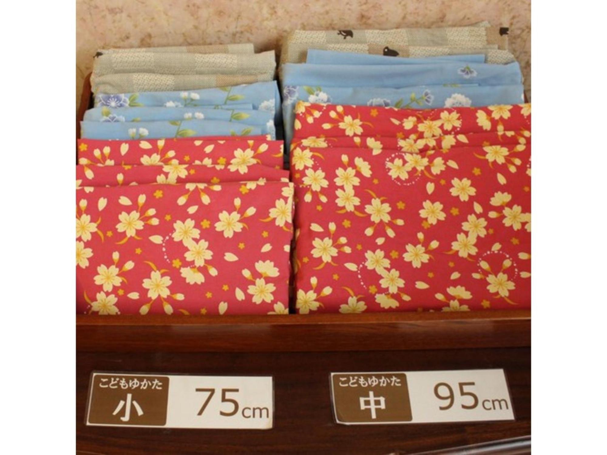 Shintainai Onsen Royal Tainai Park Hotel - Vacation Stay 90212V Ngoại thất bức ảnh
